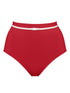 bikini briefs